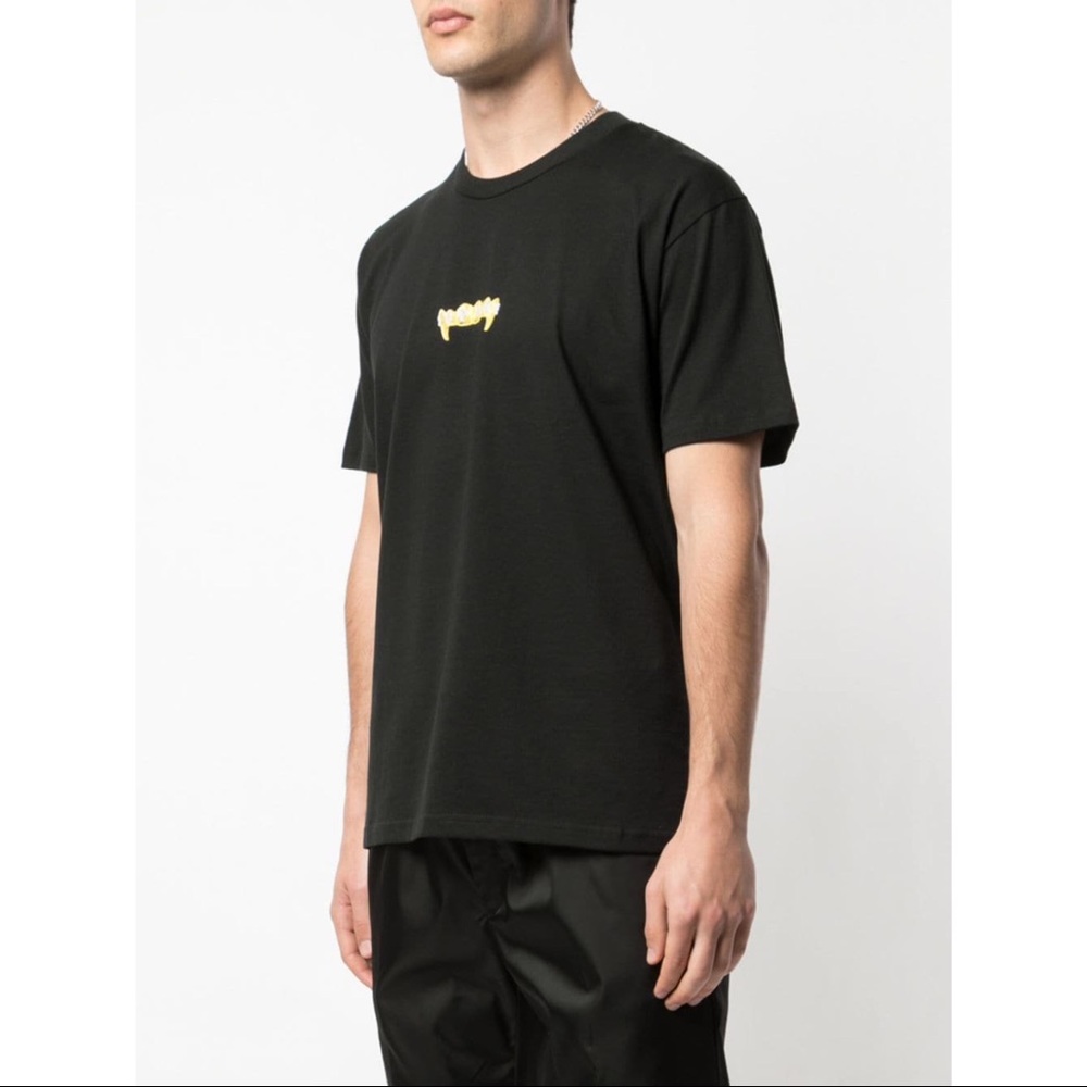 Supreme Fronts Tee - Picture 5 of 5